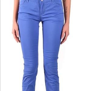 SKU: PT11238-27
Jeans Emporio Armani
 $179.00 New